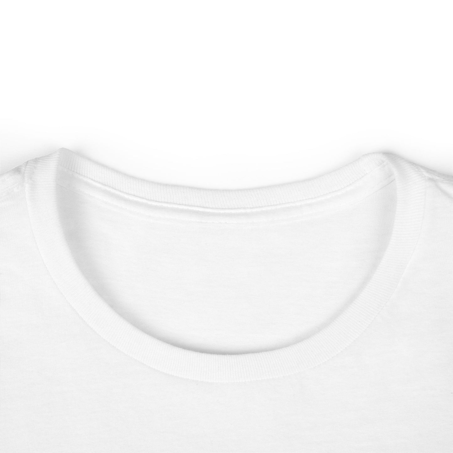 Lumberjills Golden Dome T-Shirt