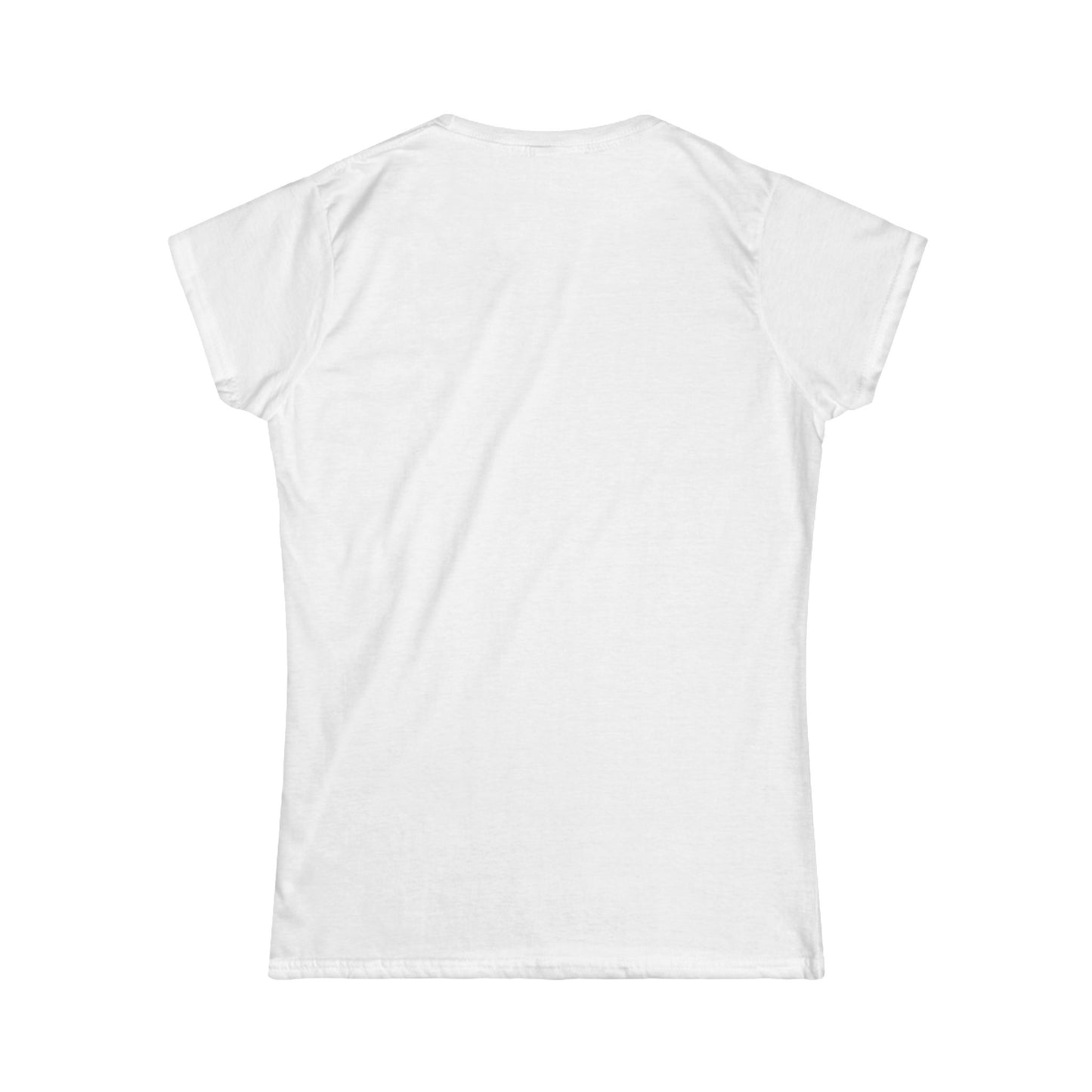 Lumberjills Watchful Wolf T-Shirt