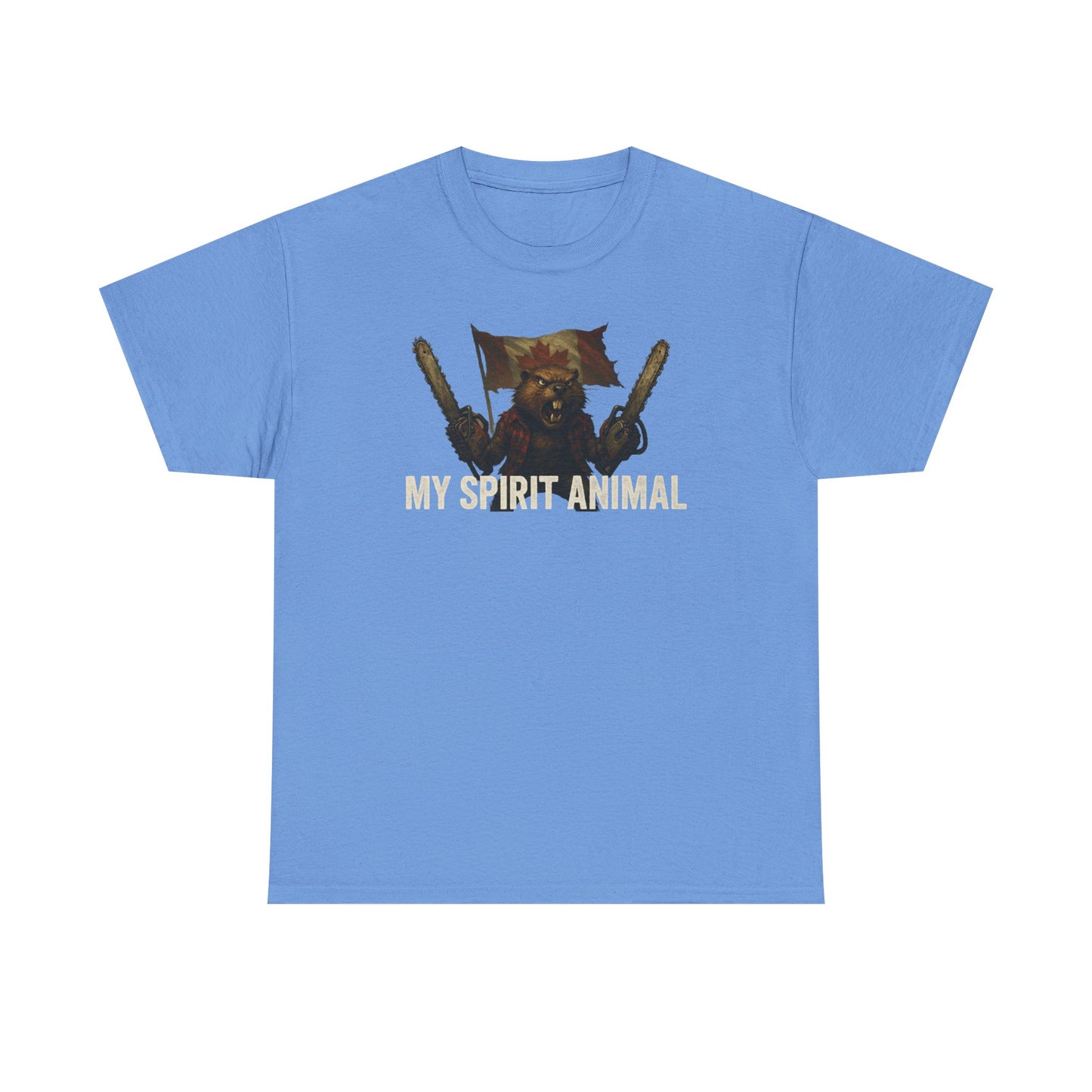 Spirit Animal T-Shirt
