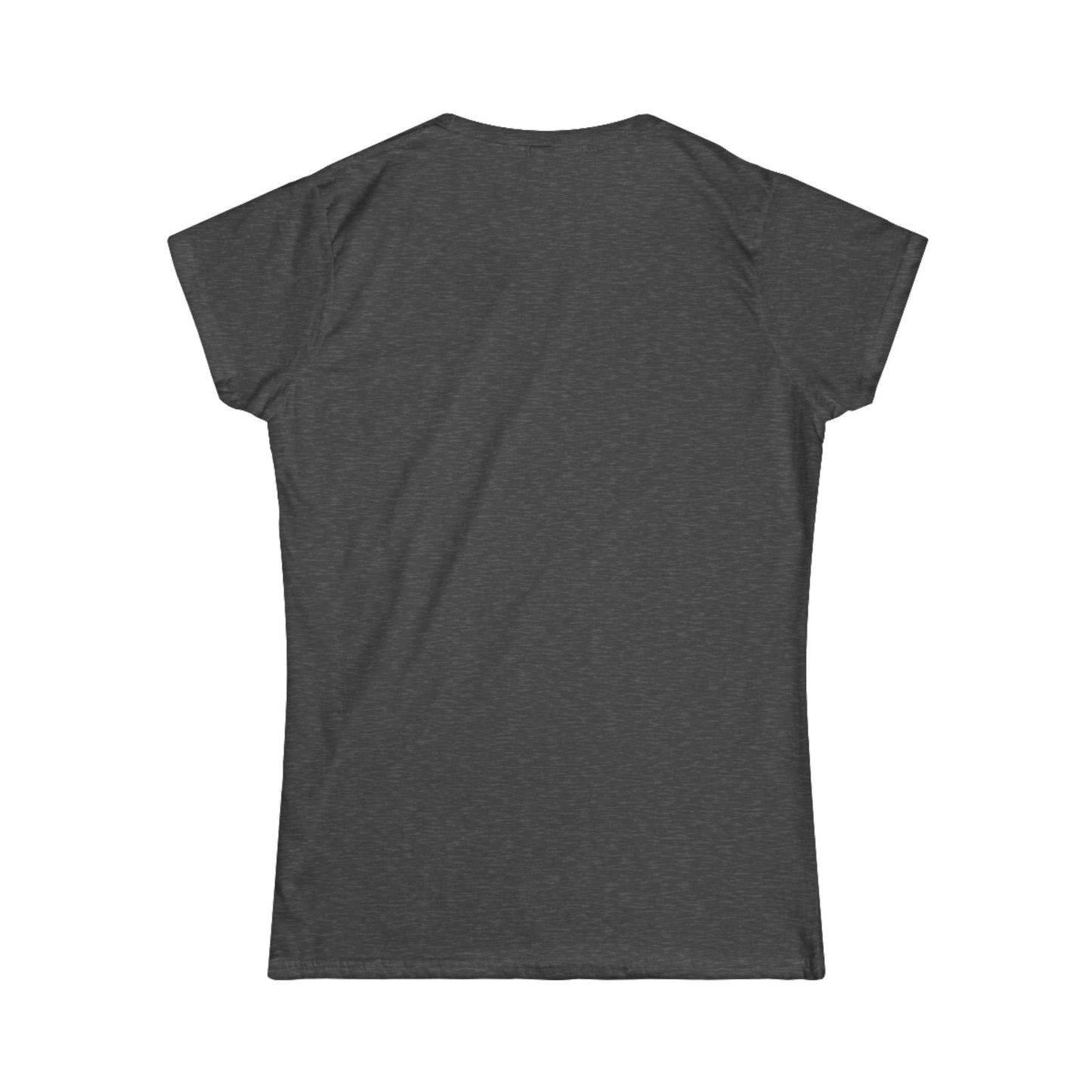 Lumberjills Geese Are Jerks T-Shirt