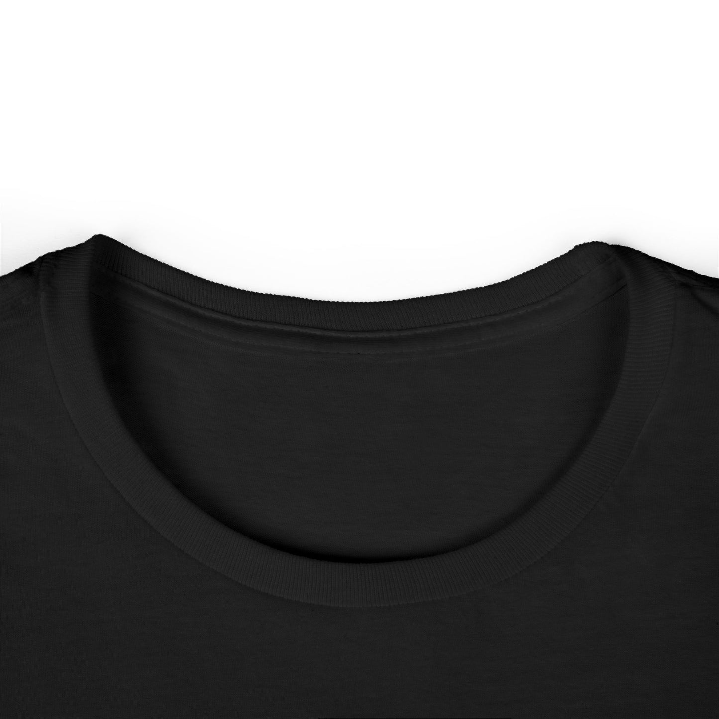 Lumberjills Canadian Rebels T-Shirt