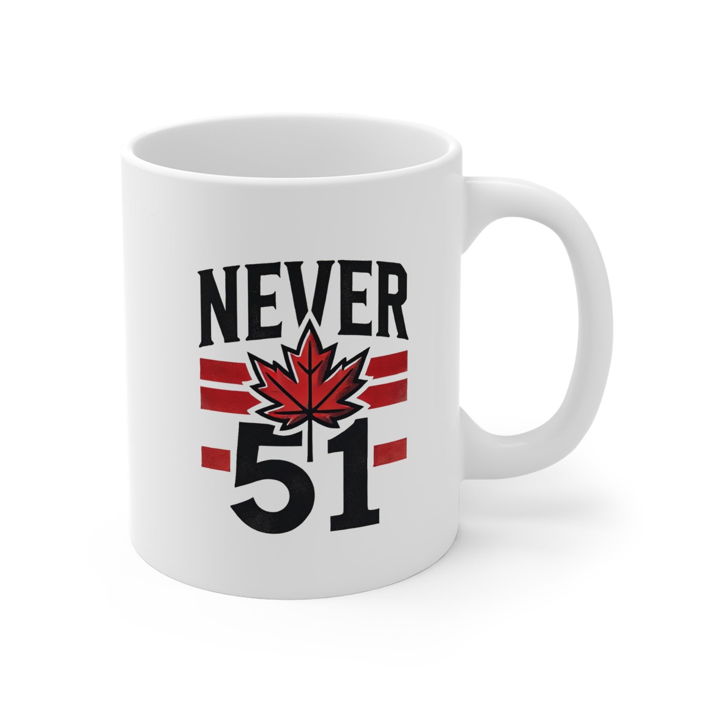 Beaver Skull Caffeine Delivery System - 11oz, 15oz, 20oz