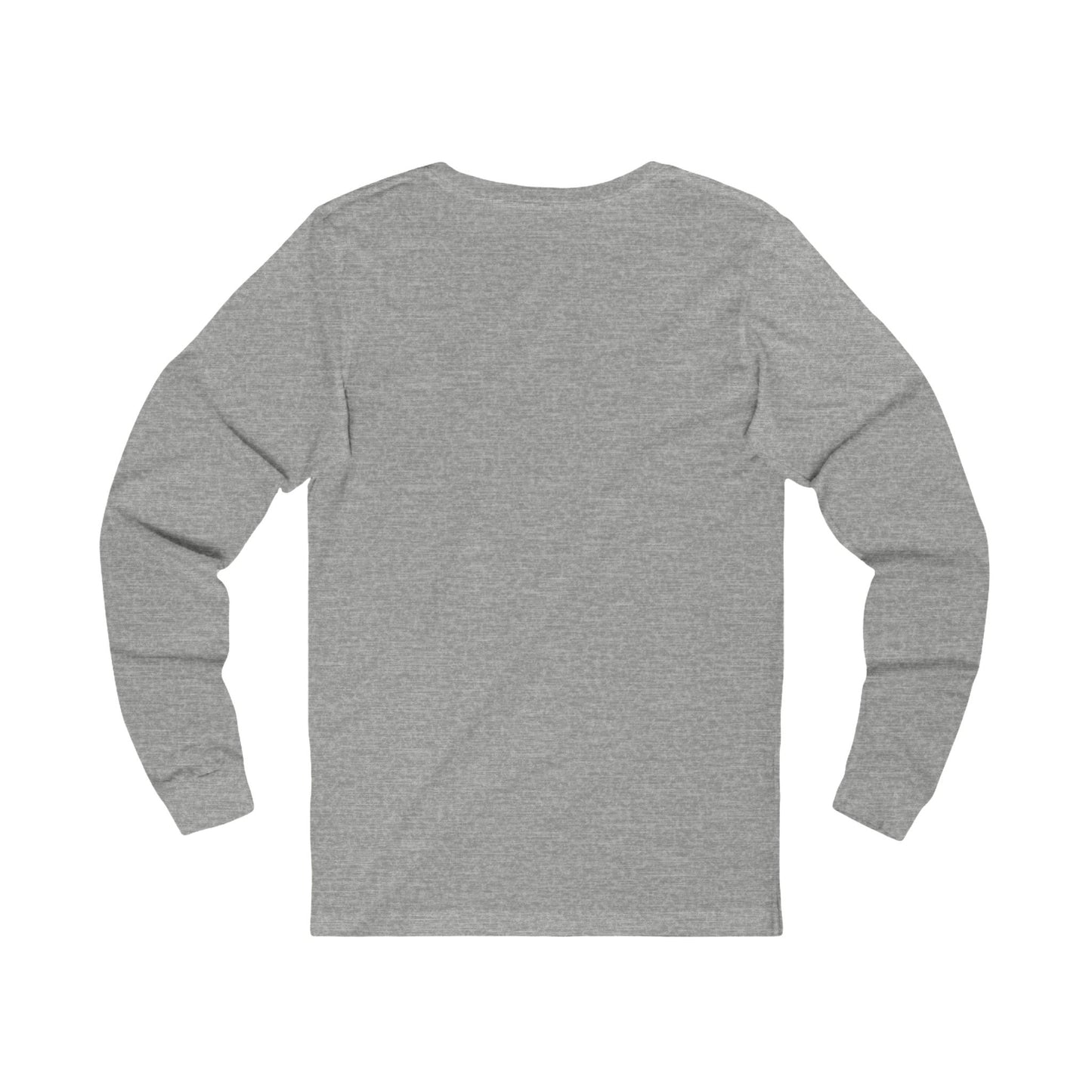 Vigilant Varmints Tarp - Long Sleeve Tee