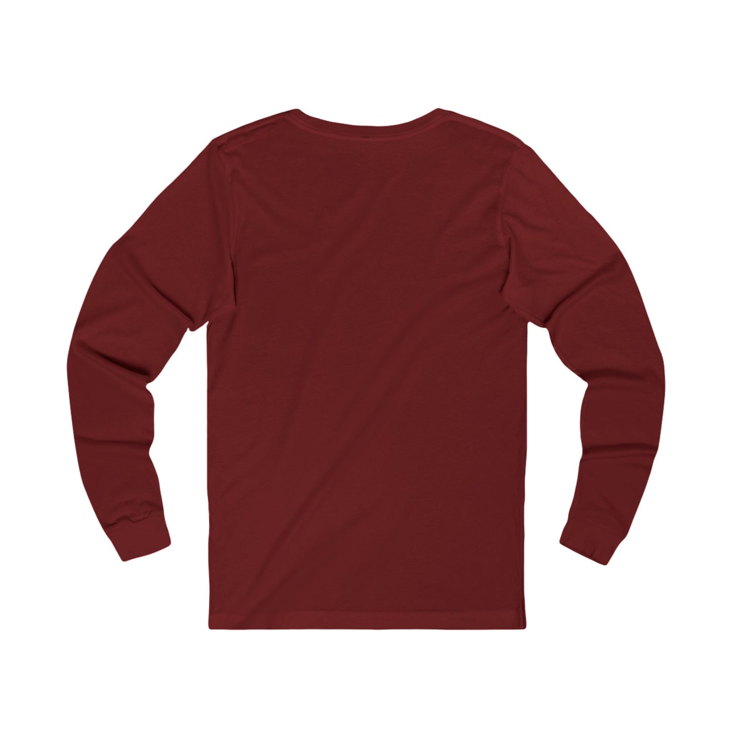 Vigilant Varmints Tarp - Long Sleeve Tee