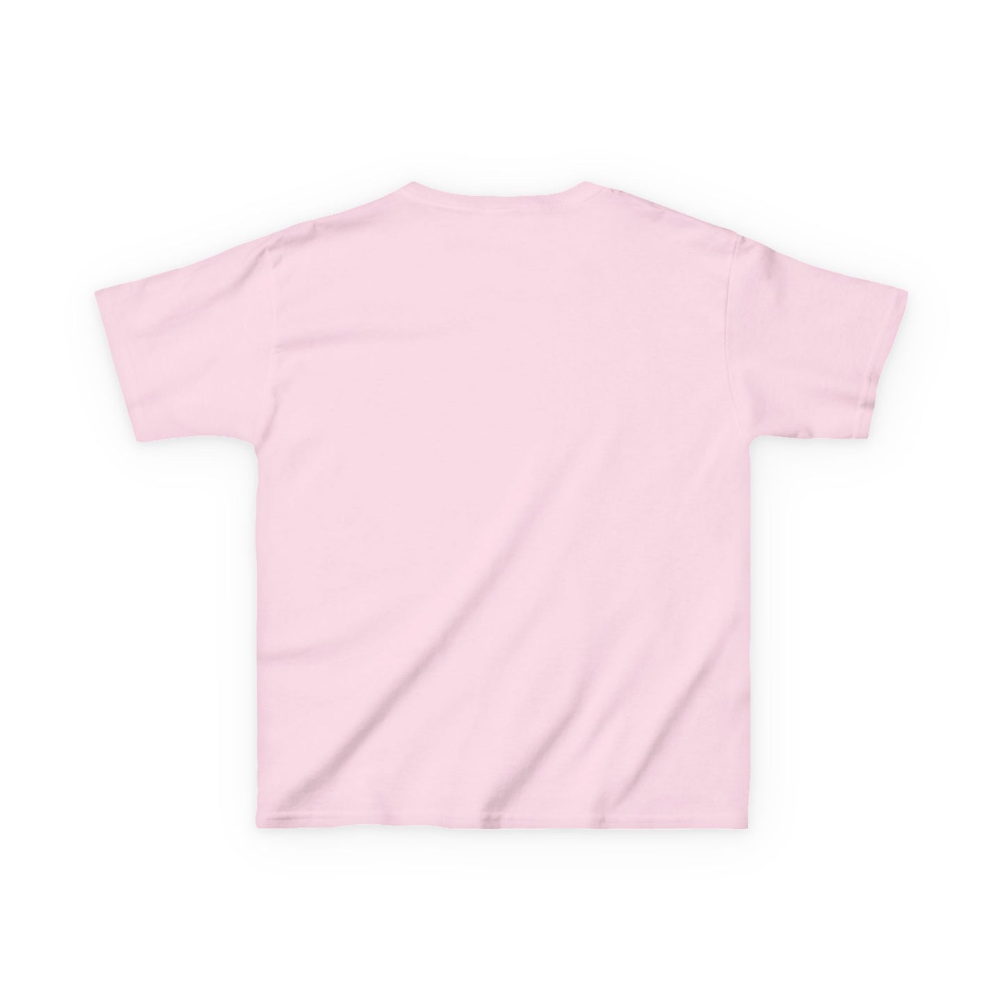 Vigilant Varmints Kids Heavy Cotton™ Tee