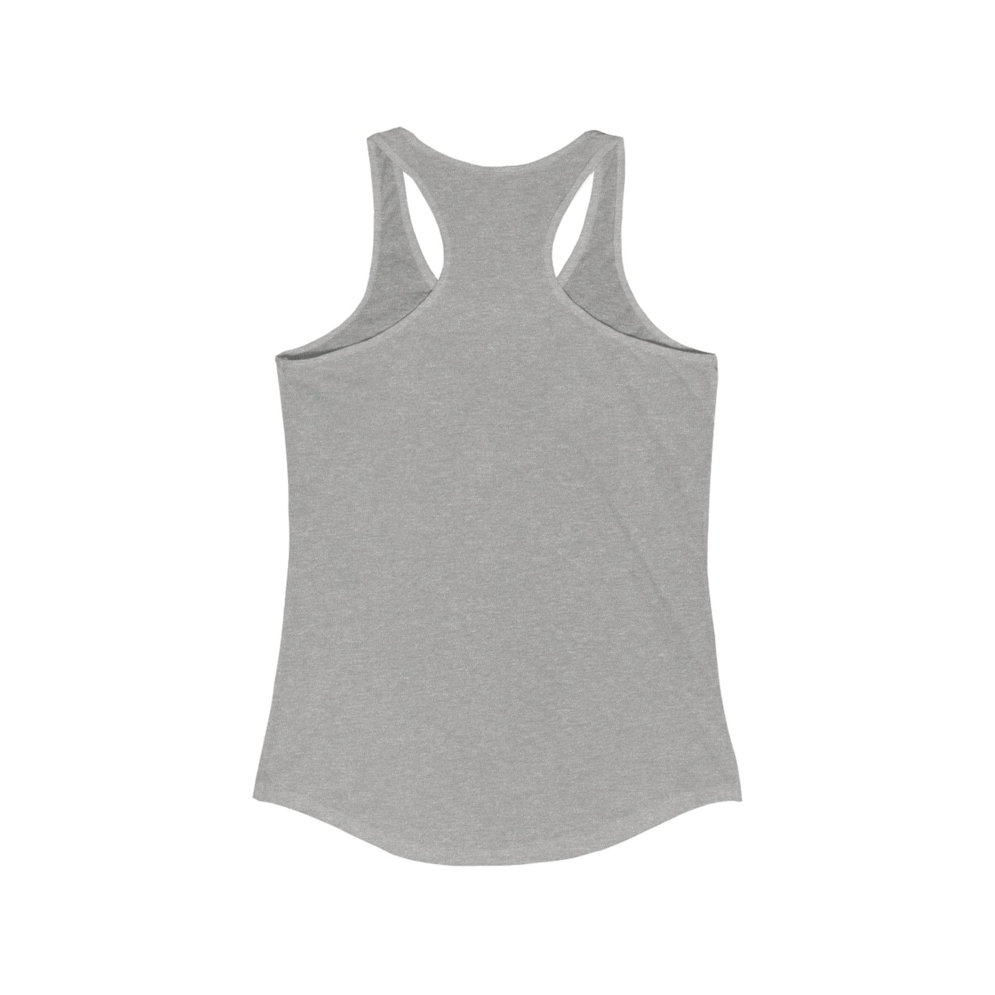 Lumberjills President Free Since 1867 Tank