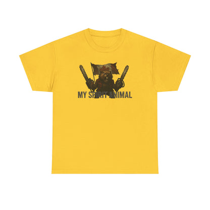 Spirit Animal T-Shirt
