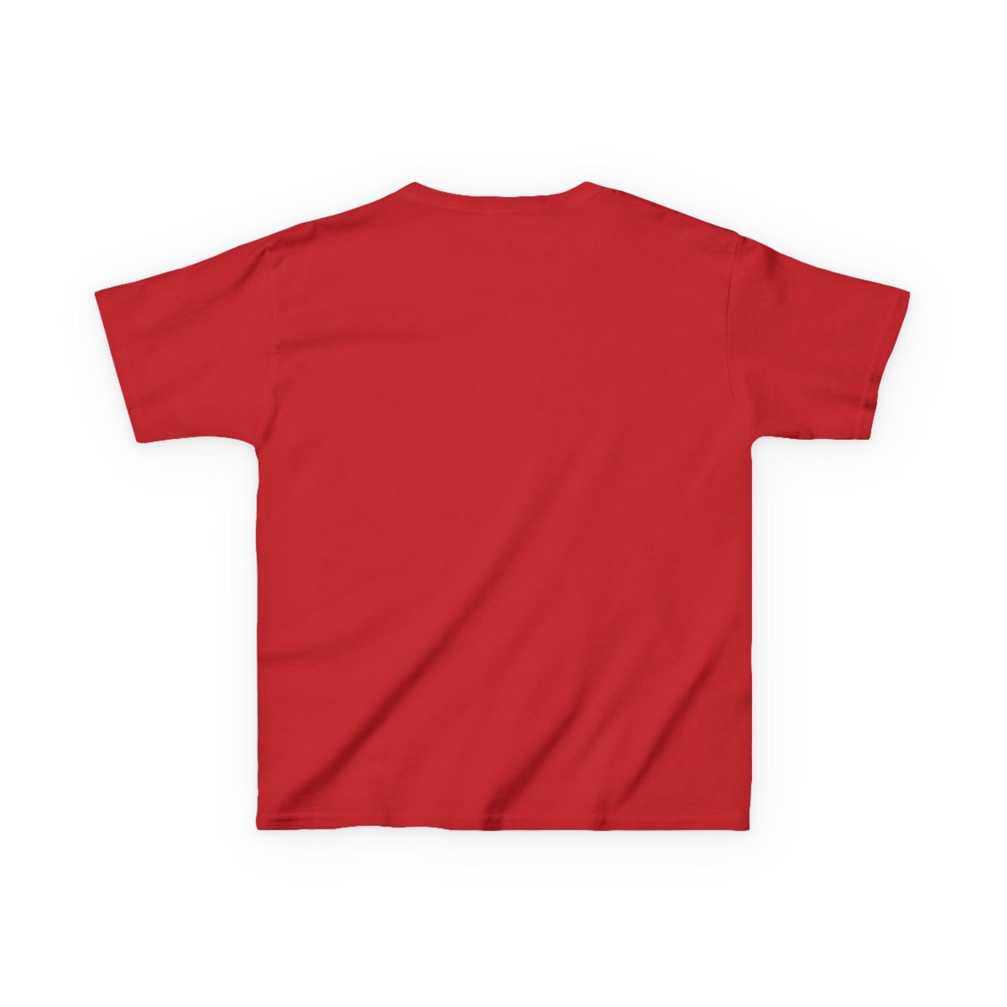 Vigilant Varmints Kids Heavy Cotton™ Tee