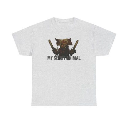 Spirit Animal T-Shirt