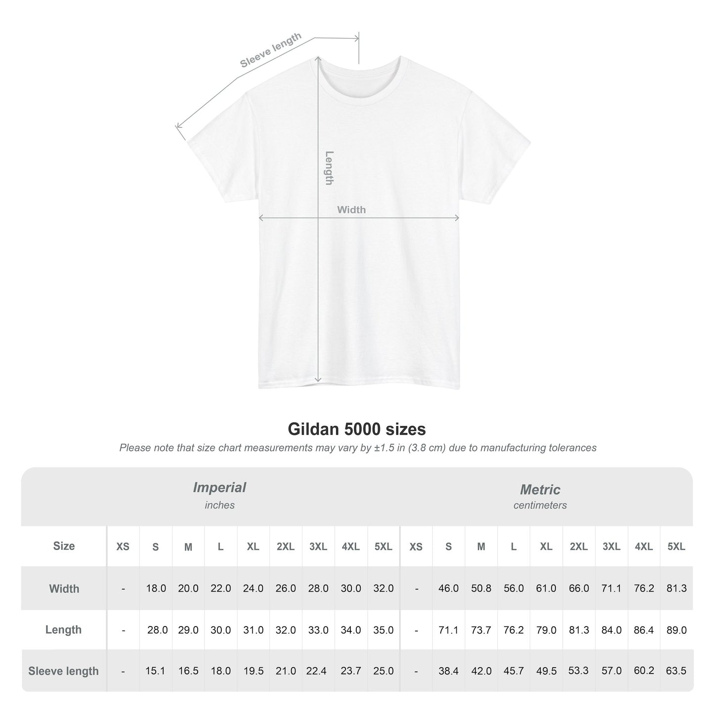 Vigilant Varmints T-Shirt