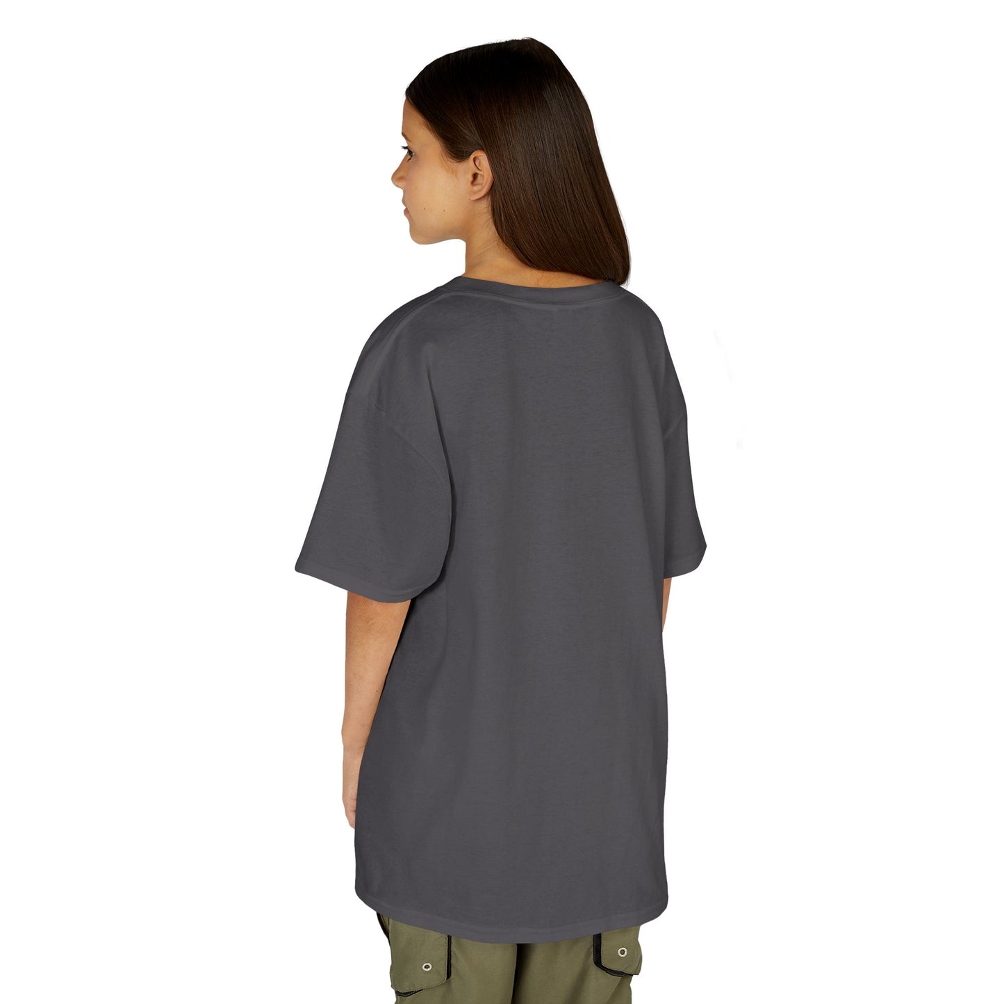 Vigilant Varmints Kids Heavy Cotton™ Tee