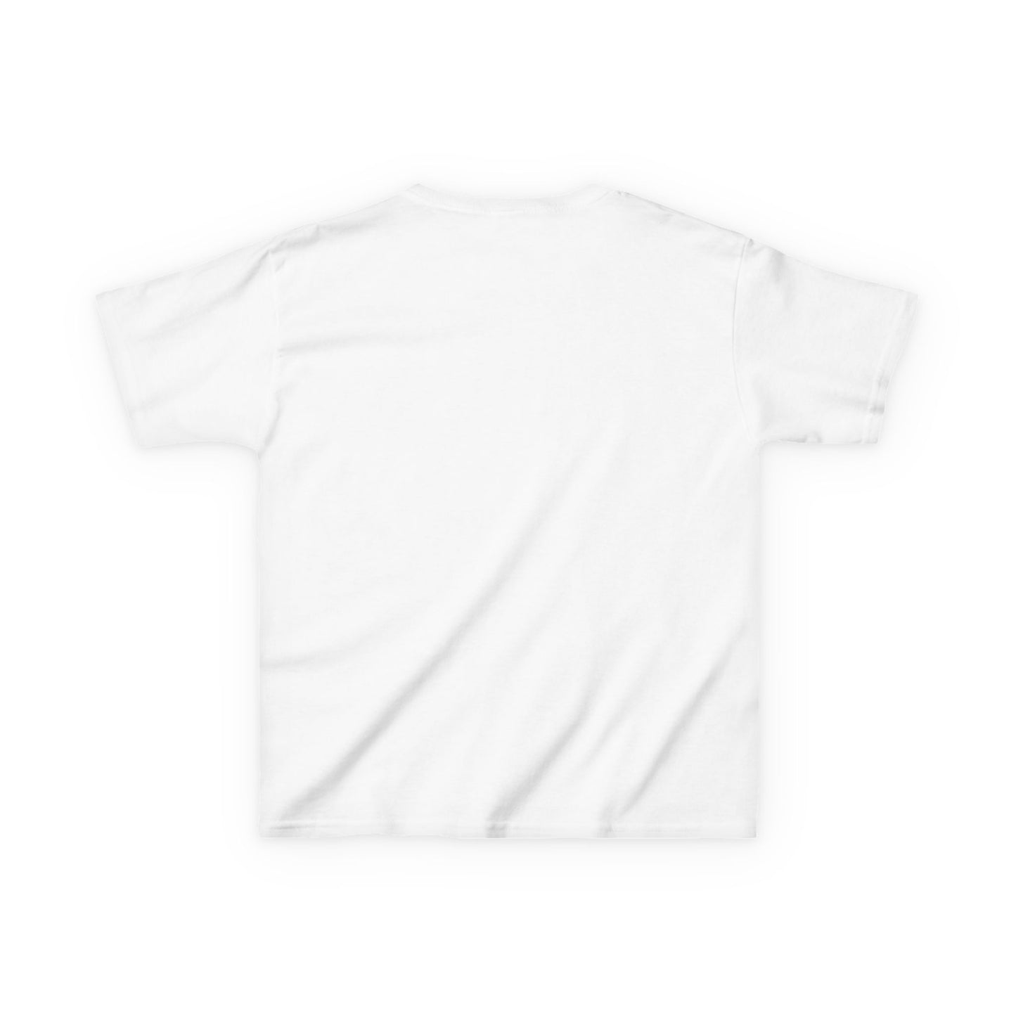 Vigilant Varmints Kids Heavy Cotton™ Tee