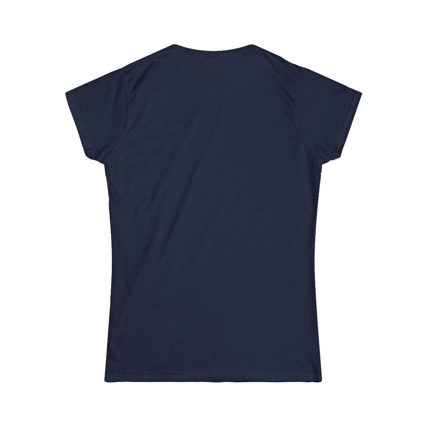 Lumberjills Canadian Rebels T-Shirt