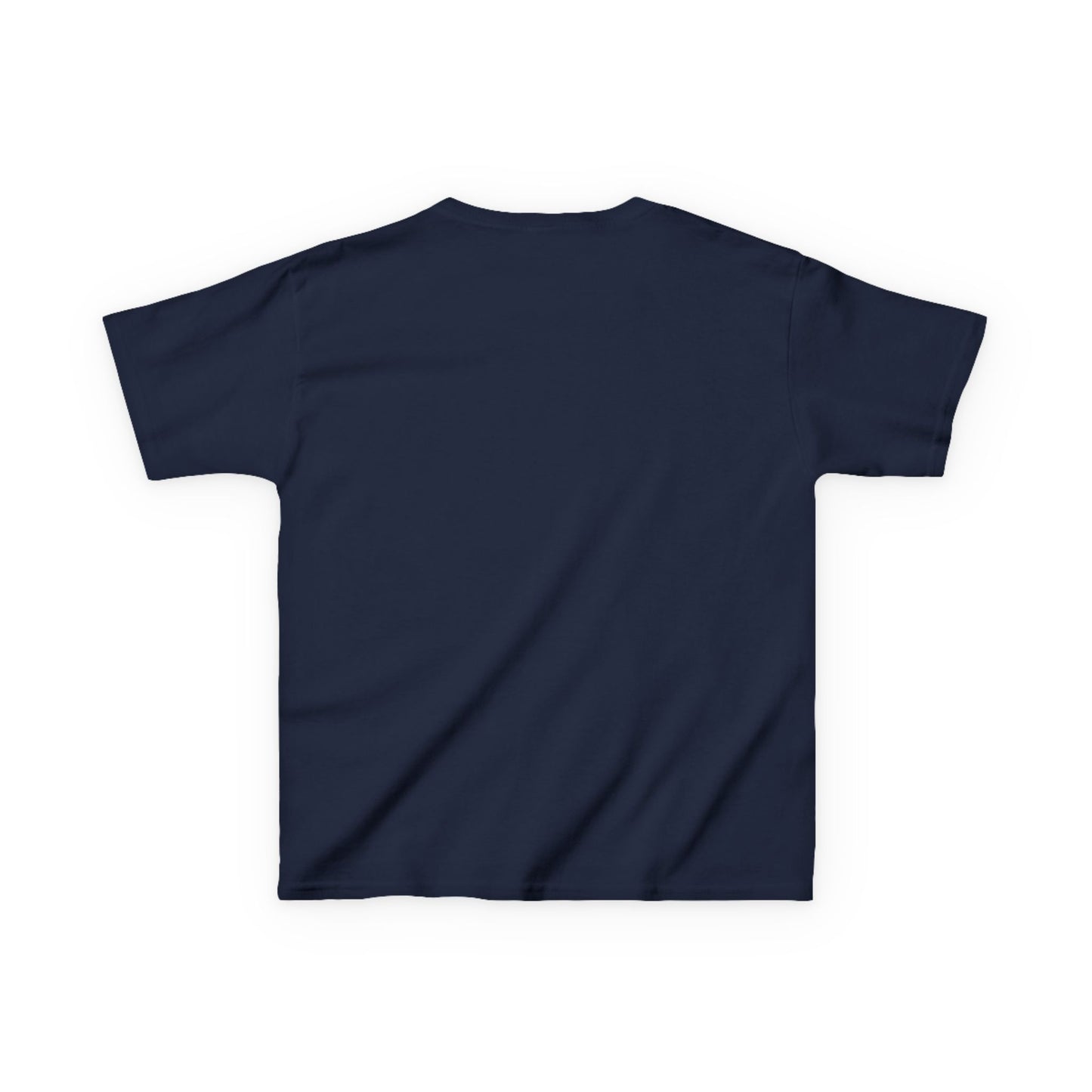 Vigilant Varmints Kids Heavy Cotton™ Tee