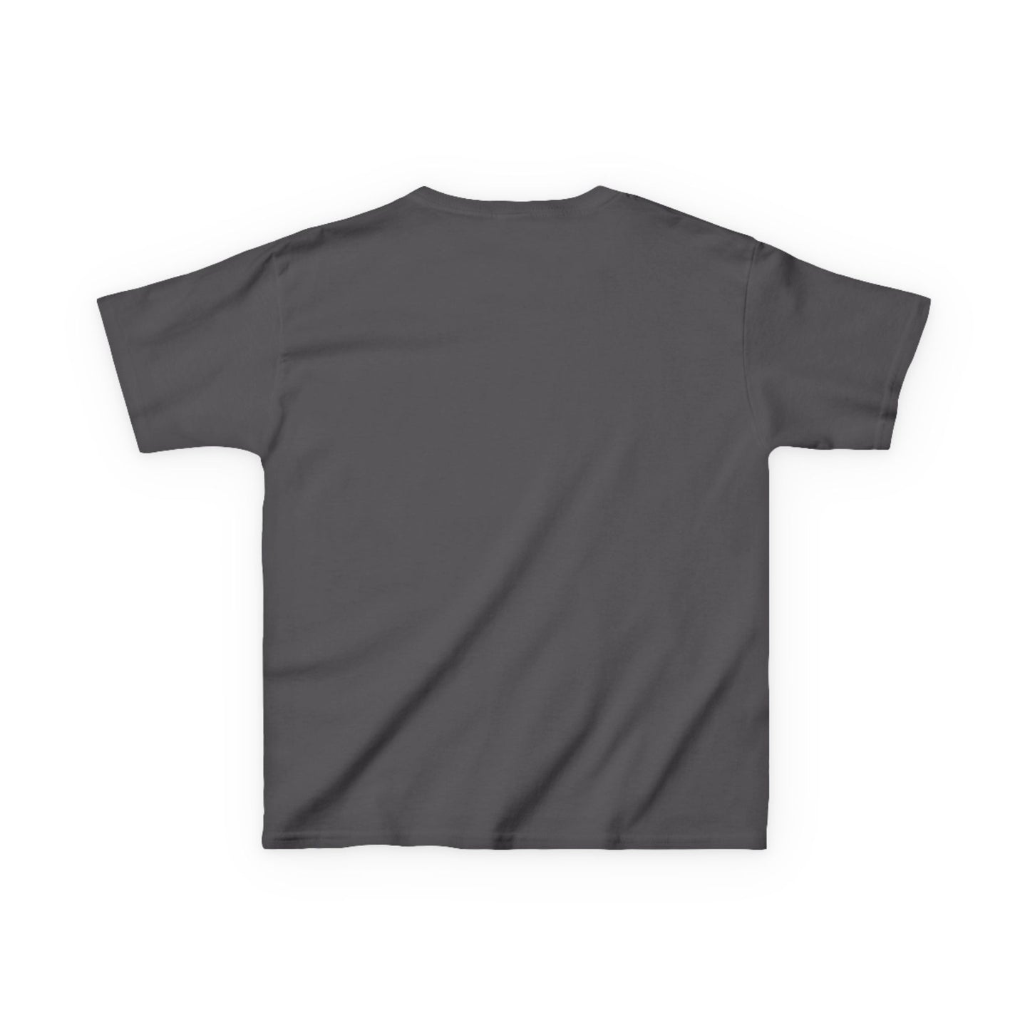 Vigilant Varmints Kids Heavy Cotton™ Tee