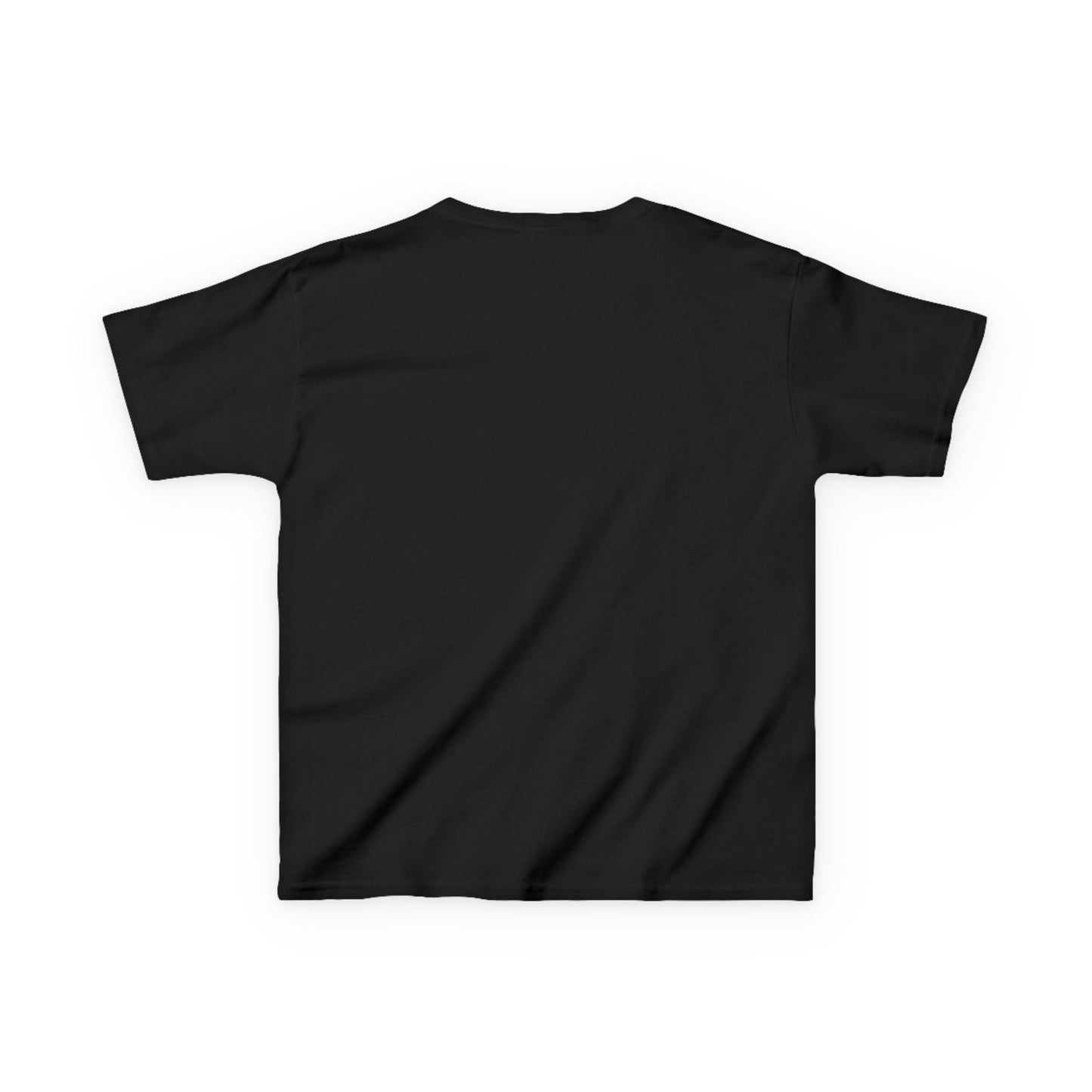 Vigilant Varmints Kids Heavy Cotton™ Tee