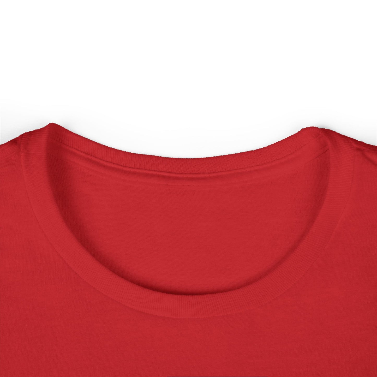 Lumberjills No Means No T-Shirt