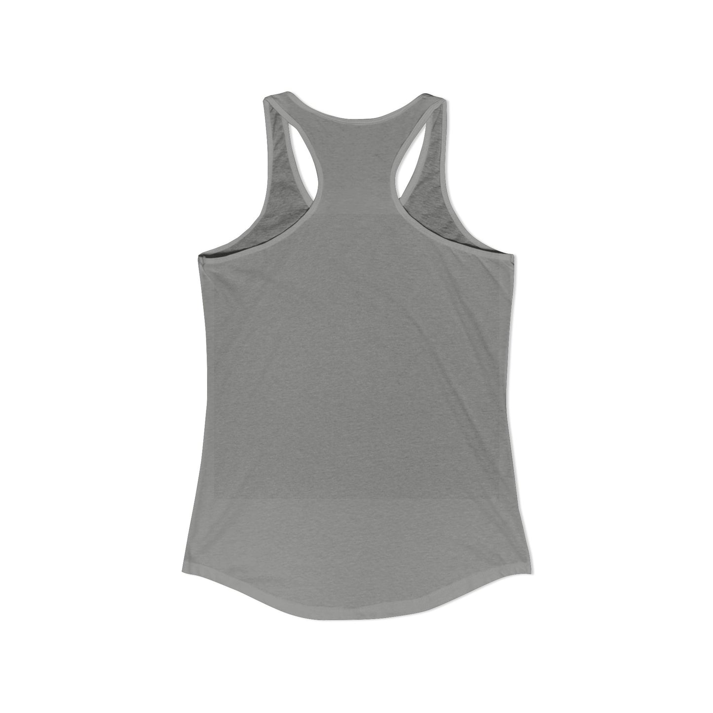 Lumberjills When It Happens Tank