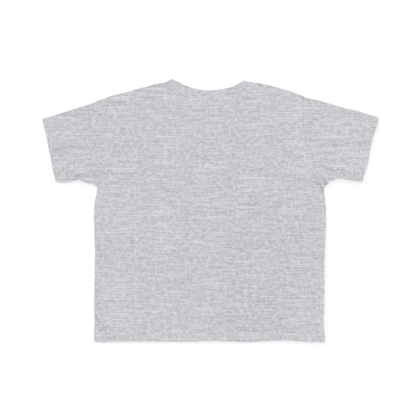 Beaver Skull Toddler T