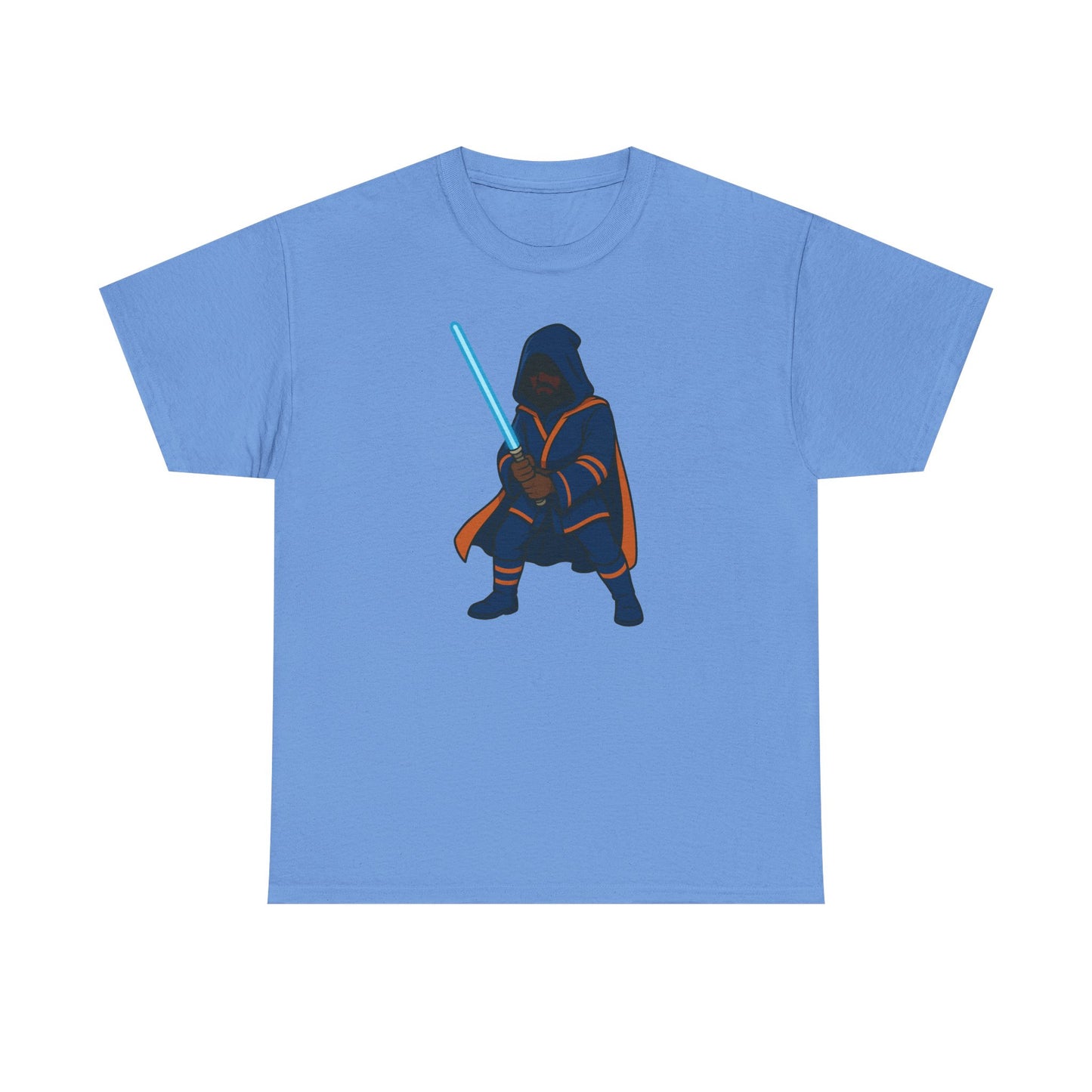 Obi-Wan McDavid T-Shirt