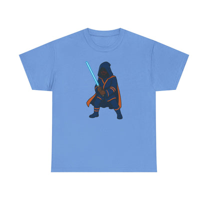 Obi-Wan McDavid T-Shirt