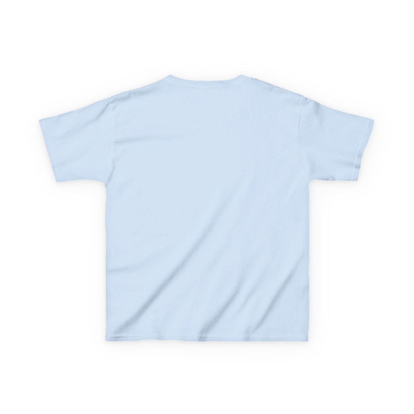 Mad Moose Kids Heavy Cotton™ Tee