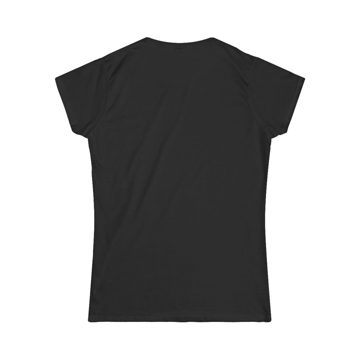 Lumberjills When It Happens T-Shirt