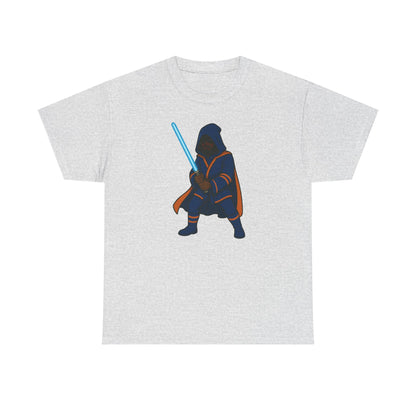 Obi-Wan McDavid T-Shirt