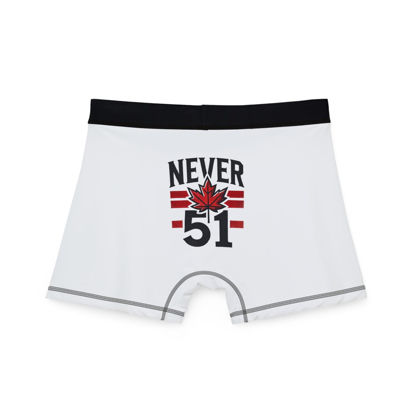 Nether 51 Vigilant Varmints Boxers