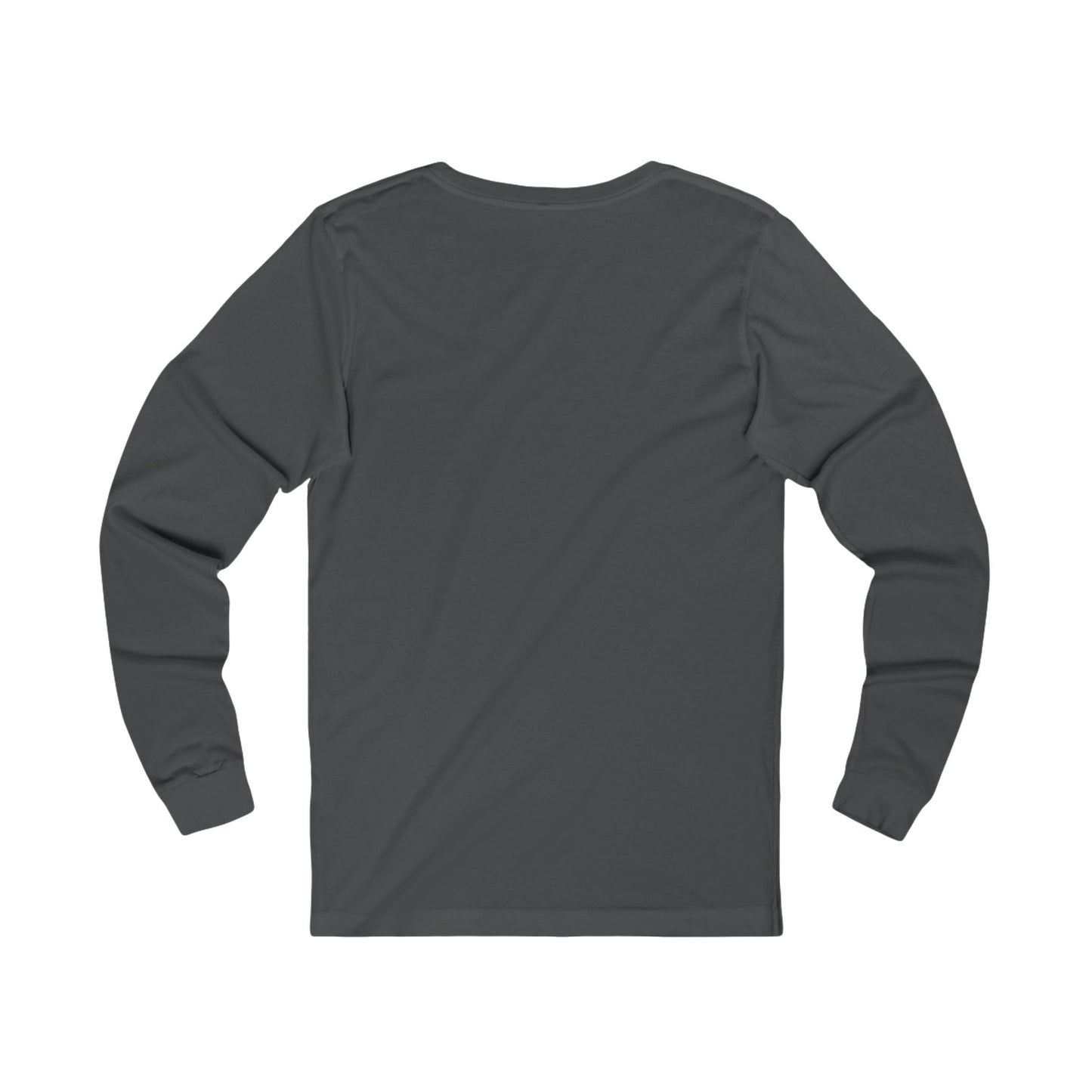 Vigilant Varmints Tarp - Long Sleeve Tee